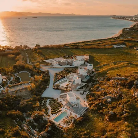 Sorriso - Beach, Seaview, Pool Willa *