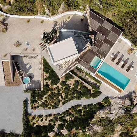 Villa Sorriso - Beach House, Seaview, Pool