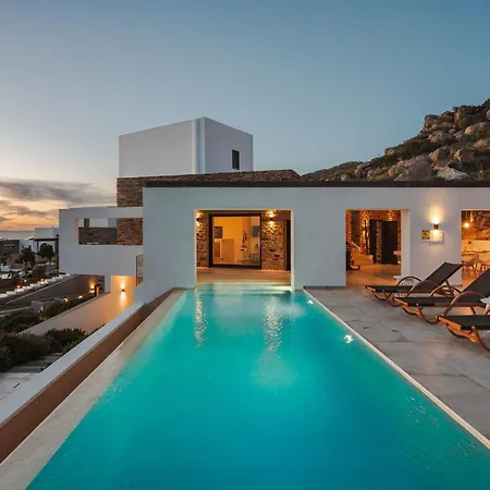 Sorriso - Beach, Seaview, Pool * Πλάκα