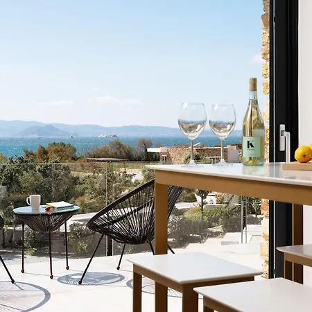 Villa Sorriso - Beach House, Seaview, Pool *