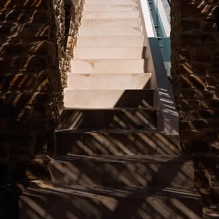 Sorriso - Beach, Seaview, Pool Willa *