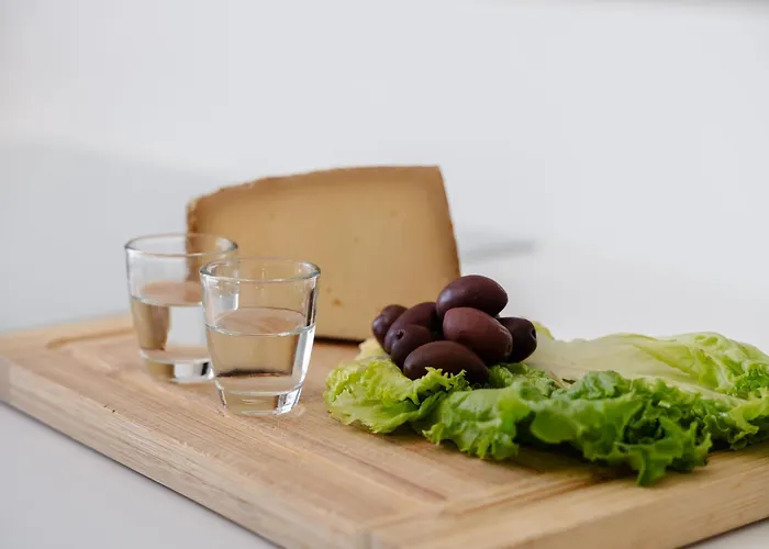 Sorriso - House, Seaview, Pool Villa *