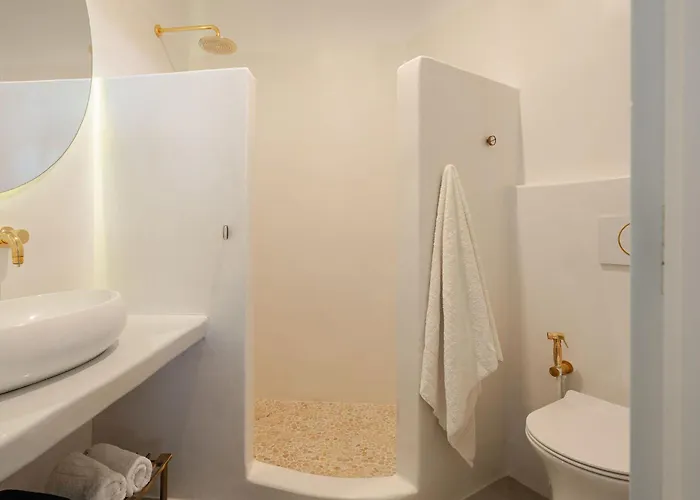 Sorriso - House, Seaview, Pool *